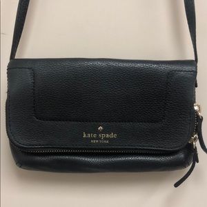 Kate Spade mini Crossbody ♠️